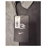 2 BRAND NEW WITH TAGS BOYS NIKE T SHIRTS 2 BRAND NEW WITH TAGS BOYS NIKE T SHIRTS