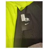 2 BRAND NEW WITH TAGS BOYS NIKE T SHIRTS 2 BRAND NEW WITH TAGS BOYS NIKE T SHIRTS