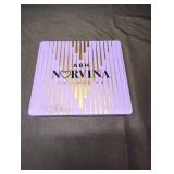 ANASTASIA BEVERLY HILLS NORVINA PRO PIGMENT PALETTE ANASTASIA BEVERLY HILLS NORVINA PRO PIGMENT PALETTE