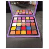 ANASTASIA BEVERLY HILLS NORVINA PRO PIGMENT PALETTE ANASTASIA BEVERLY HILLS NORVINA PRO PIGMENT PALETTE