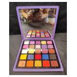 ANASTASIA BEVERLY HILLS NORVINA PRO PIGMENT PALETTE ANASTASIA BEVERLY HILLS NORVINA PRO PIGMENT PALETTE