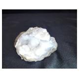 METAL HEART SHAPED TRINKET BOX WITH NATURAL STONES AND CRYSTALS SMALL QUARTZ STONE AND 3 HEART SHAPED STONE PENDANTS METAL HEART SHAPED TRINKET BOX WITH NATURAL STONES AND CRYSTALS SMALL QUARTZ STONE AND 3 HEART SHAPED STONE PENDANTS