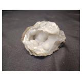 METAL HEART SHAPED TRINKET BOX WITH NATURAL STONES AND CRYSTALS SMALL QUARTZ STONE AND 3 HEART SHAPED STONE PENDANTS METAL HEART SHAPED TRINKET BOX WITH NATURAL STONES AND CRYSTALS SMALL QUARTZ STONE AND 3 HEART SHAPED STONE PENDANTS