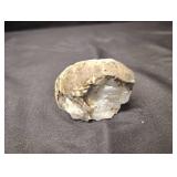 METAL HEART SHAPED TRINKET BOX WITH NATURAL STONES AND CRYSTALS SMALL QUARTZ STONE AND 3 HEART SHAPED STONE PENDANTS METAL HEART SHAPED TRINKET BOX WITH NATURAL STONES AND CRYSTALS SMALL QUARTZ STONE AND 3 HEART SHAPED STONE PENDANTS