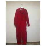 Red Kap Legacy Overalls Red Kap Legacy Overalls