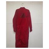 Red Kap Legacy Overalls Red Kap Legacy Overalls