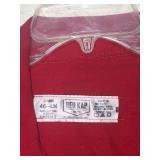 Red Kap Legacy Overalls Red Kap Legacy Overalls