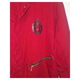 Red Kap Legacy Overalls Red Kap Legacy Overalls