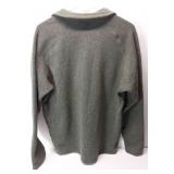 Patagonia Better Sweater Quarter Zip Fleece, Size Large Patagonia Better Sweater Quarter Zip Fleece, Size Large