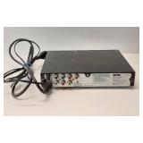ONN HDMI DVD Player with TTS Model 100008761 ONN HDMI DVD Player with TTS Model 100008761