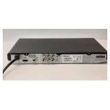 Philips DVP3680 HDMI DVD Player Philips DVP3680 HDMI DVD Player