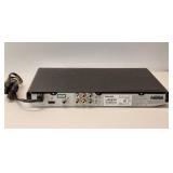 Philips DVP3680 HDMI DVD Player Philips DVP3680 HDMI DVD Player