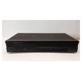 Marantz TR 2242 SB Legacy Series AM/FM Tuner, Turns On. Marantz TR 2242 SB Legacy Series AM/FM Tuner, Turns On.