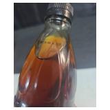 Cracker Barrel Pancake Syrup 12 Fl. Oz, 100% Pure Natural Syrup! Made From 55% Maple Syrup and 45% Cane Syrup