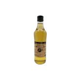 French Champagne Ardenne Vinegar 16 oz