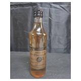 French Champagne Ardenne Vinegar 16 oz