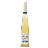 Savannah Bee Company Honey - Pure, Natural, Raw Honey, 20oz