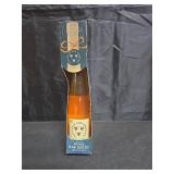 Savannah Bee Company Honey - Pure, Natural, Raw Honey, 20oz