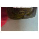 COLAVITA ROASTED GARLIC EXTRA VIRGIN OLIVE OIL, 32oz
