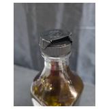 COLAVITA ROASTED GARLIC EXTRA VIRGIN OLIVE OIL, 32oz