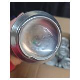 Diet Mountain Dew Soda, 12 Fl Oz Cans (Pack of 12)