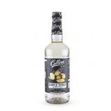 32 oz. Simple Syrup by Collins