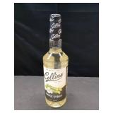 32 oz. Simple Syrup by Collins