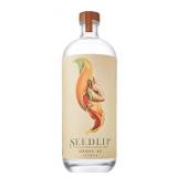 Seedlip Grove 42 Non-Alcoholic Spirit 23 Oz