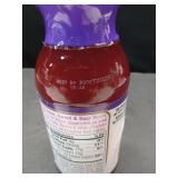 Kikkoman Sweet and Sour Dipping Sauce 12.5 Oz