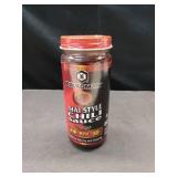 KIKKOMAN THAI STYLE CHILI SAUCE 9.3 OZ