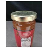 Sun Luck Duck Sauce  7 Oz