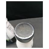 4 pk Soylent Complete Protein Shake 11 Oz Bottles