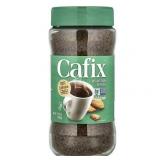 Cafix Instant Grain Beverage 7.05 Oz