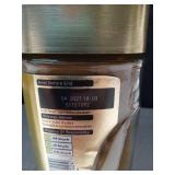Nescafe Gold Blend Smooth Instant Coffee 109 G