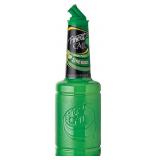 Finest Call Premium Lime Juice - 1 Liter Bottle