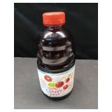 Cherry Bay Orchards Tart Cherry Juice  32 oz Bottle - 100% Natural Cherry Juice Promotes Health and Wellbeing - Not from Concentrate