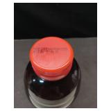 Cherry Bay Orchards Tart Cherry Juice  32 oz Bottle - 100% Natural Cherry Juice Promotes Health and Wellbeing - Not from Concentrate