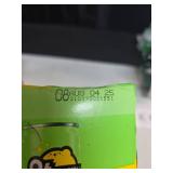 Starry Lemon Lime Soda Pop  7.5 fl oz  10 Pack Mini Cans