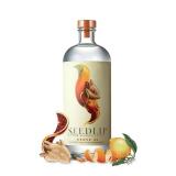 Seedlip Grove 42 - Non-alcoholic Spirit | Calorie Free, Sugar Free | Spirits Alternative | Alcohol Free Cocktails | 23.7fl oz (700ml)