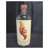 Seedlip Grove 42 - Non-alcoholic Spirit | Calorie Free, Sugar Free | Spirits Alternative | Alcohol Free Cocktails | 23.7fl oz (700ml)