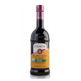 Colavita Balsamic Vinegar, Organic, 17 Fl Oz