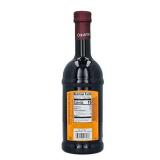Colavita Balsamic Vinegar, Organic, 17 Fl Oz