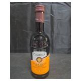 Colavita Balsamic Vinegar, Organic, 17 Fl Oz