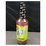 Zing Zang Bloody Mary Mix (32 fl. oz. bottle)