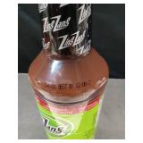 Zing Zang Bloody Mary Mix (32 fl. oz. bottle)