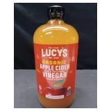 Lucy
