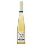Savannah Bee Acacia Honey 20 Oz Bottle