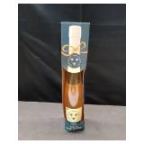 Savannah Bee Acacia Honey 20 Oz Bottle