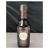 ORGANIC TAMARI GLUTEN FREE SOY SAUCE, TAMARI 20 Oz