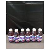 Ocean Spray Cran Grape Juice 6-Pack
